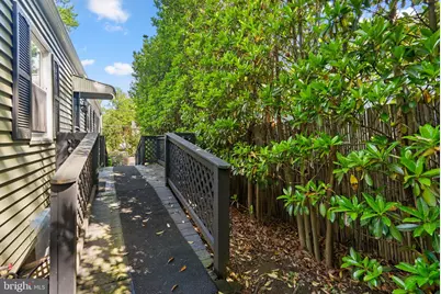 9807 Merwood Lane, Silver Spring, MD 20901 - Photo 42