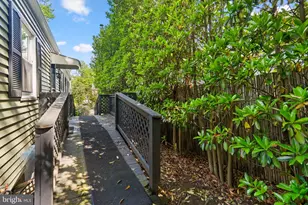 9807 Merwood Ln, Silver Spring, MD 20901 - Photo 42