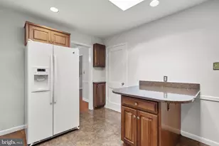 9807 Merwood Ln, Silver Spring, MD 20901 - Photo 16