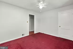 9807 Merwood Ln, Silver Spring, MD 20901 - Photo 22