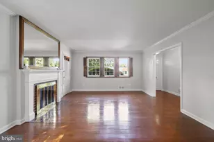 9807 Merwood Ln, Silver Spring, MD 20901 - Photo 12