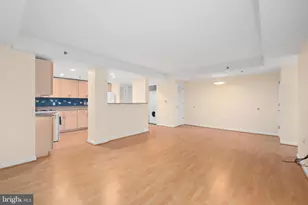 7981 Eastern Ave, Silver Spring, MD 20910 - Photo 12