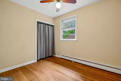11211 Valley View Avenue, Kensington, MD 20895 - Photo 18