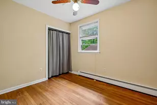 11211 Valley View Ave, Kensington, MD 20895 - Photo 18