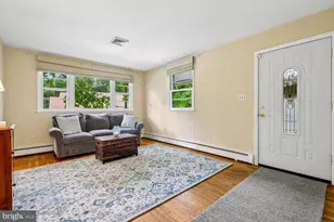 11211 Valley View Ave, Kensington, MD 20895 - Photo 6