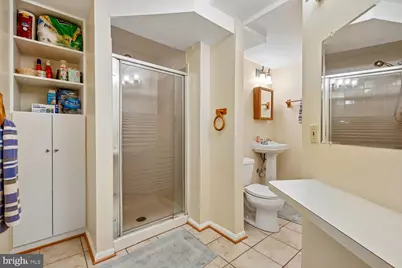 11211 Valley View Avenue, Kensington, MD 20895 - Photo 28