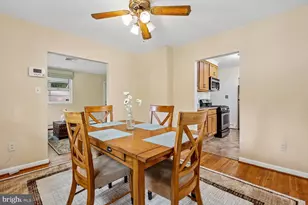 11211 Valley View Ave, Kensington, MD 20895 - Photo 10