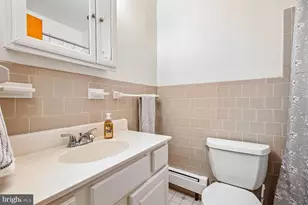11211 Valley View Ave, Kensington, MD 20895 - Photo 20