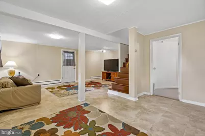 11211 Valley View Avenue, Kensington, MD 20895 - Photo 22