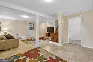 11211 Valley View Ave, Kensington, MD 20895 - Photo 22