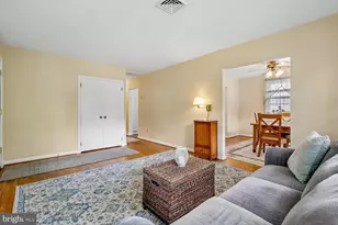 11211 Valley View Ave, Kensington, MD 20895 - Photo 8