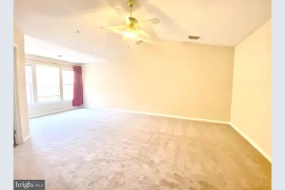 13765 Palmetto Circle, Germantown, MD 20874 - Photo 16
