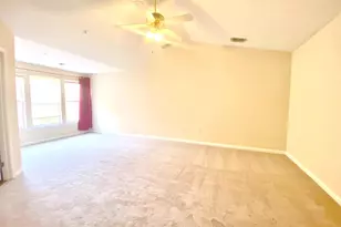 13765 Palmetto Cir, Germantown, MD 20874 - Photo 16