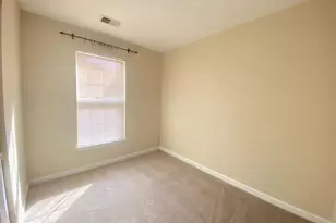 13765 Palmetto Cir, Germantown, MD 20874 - Photo 26