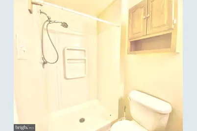 13765 Palmetto Circle, Germantown, MD 20874 - Photo 32