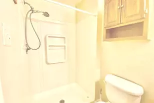 13765 Palmetto Cir, Germantown, MD 20874 - Photo 32