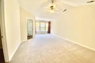 13765 Palmetto Cir, Germantown, MD 20874 - Photo 14