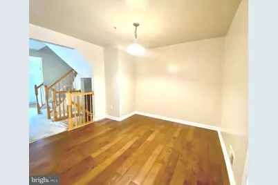 13765 Palmetto Circle, Germantown, MD 20874 - Photo 10