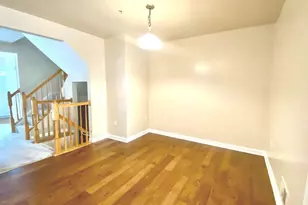 13765 Palmetto Cir, Germantown, MD 20874 - Photo 10
