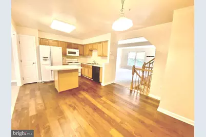 13765 Palmetto Circle, Germantown, MD 20874 - Photo 8