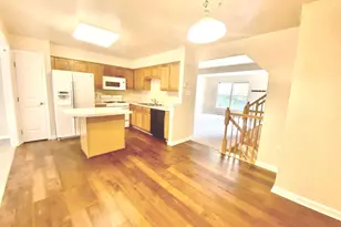 13765 Palmetto Cir, Germantown, MD 20874 - Photo 8