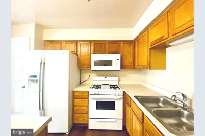 13765 Palmetto Circle, Germantown, MD 20874 - Photo 6