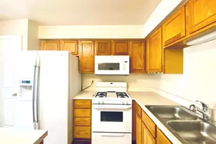 13765 Palmetto Cir, Germantown, MD 20874 - Photo 6