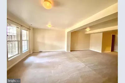 13765 Palmetto Circle, Germantown, MD 20874 - Photo 28