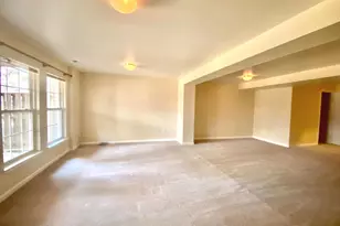 13765 Palmetto Cir, Germantown, MD 20874 - Photo 28