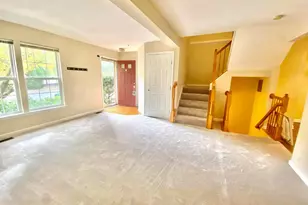 13765 Palmetto Cir, Germantown, MD 20874 - Photo 2