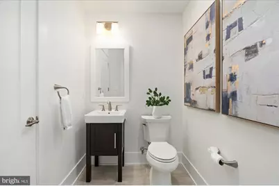 3635 Chevy Chase Lake Drive, Chevy Chase, MD 20815 - Photo 36