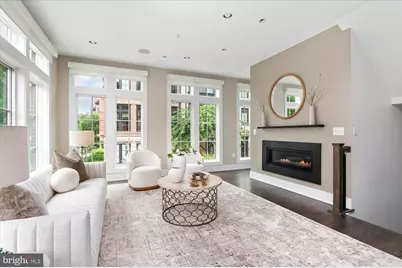 3635 Chevy Chase Lake Drive, Chevy Chase, MD 20815 - Photo 14