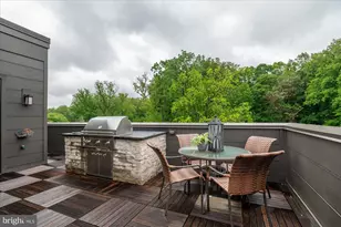 3635 Chevy Chase Lake Dr, Chevy Chase, MD 20815 - Photo 36