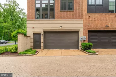 3635 Chevy Chase Lake Drive, Chevy Chase, MD 20815 - Photo 40