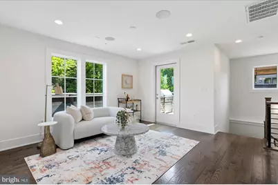 3635 Chevy Chase Lake Drive, Chevy Chase, MD 20815 - Photo 32