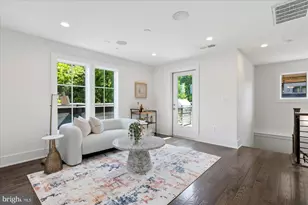 3635 Chevy Chase Lake Dr, Chevy Chase, MD 20815 - Photo 32