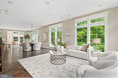 3635 Chevy Chase Lake Drive, Chevy Chase, MD 20815 - Photo 12
