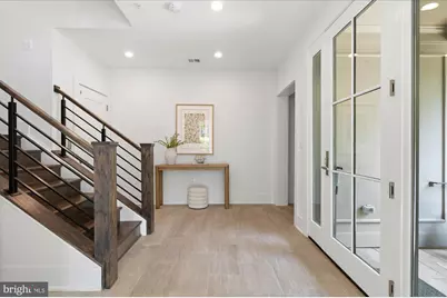 3635 Chevy Chase Lake Drive, Chevy Chase, MD 20815 - Photo 2