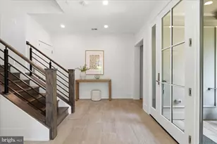 3635 Chevy Chase Lake Dr, Chevy Chase, MD 20815 - Photo 2
