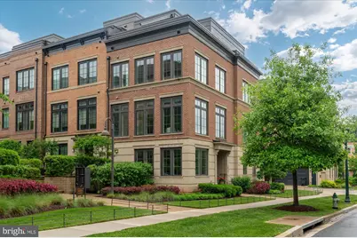 3635 Chevy Chase Lake Drive, Chevy Chase, MD 20815 - Photo 46