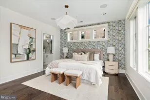 3635 Chevy Chase Lake Dr, Chevy Chase, MD 20815 - Photo 20