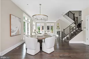 3635 Chevy Chase Lake Dr, Chevy Chase, MD 20815 - Photo 14