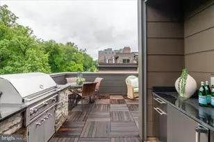 3635 Chevy Chase Lake Dr, Chevy Chase, MD 20815 - Photo 32