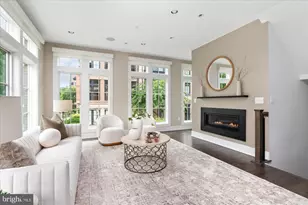 3635 Chevy Chase Lake Dr, Chevy Chase, MD 20815 - Photo 18