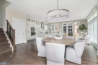 3635 Chevy Chase Lake Drive, Chevy Chase, MD 20815 - Photo 10