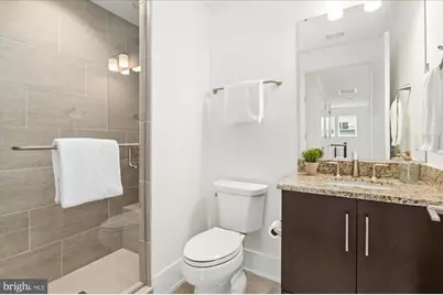 3635 Chevy Chase Lake Drive, Chevy Chase, MD 20815 - Photo 26