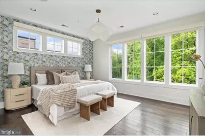 3635 Chevy Chase Lake Drive, Chevy Chase, MD 20815 - Photo 16