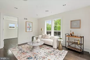 3635 Chevy Chase Lake Dr, Chevy Chase, MD 20815 - Photo 28
