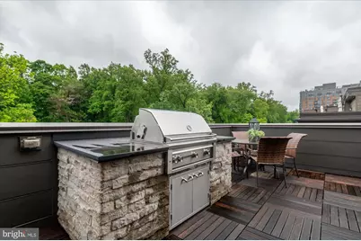 3635 Chevy Chase Lake Drive, Chevy Chase, MD 20815 - Photo 30