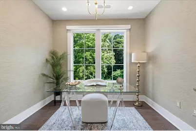 3635 Chevy Chase Lake Drive, Chevy Chase, MD 20815 - Photo 28